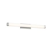 Sabre Bath Sconce/Vanity