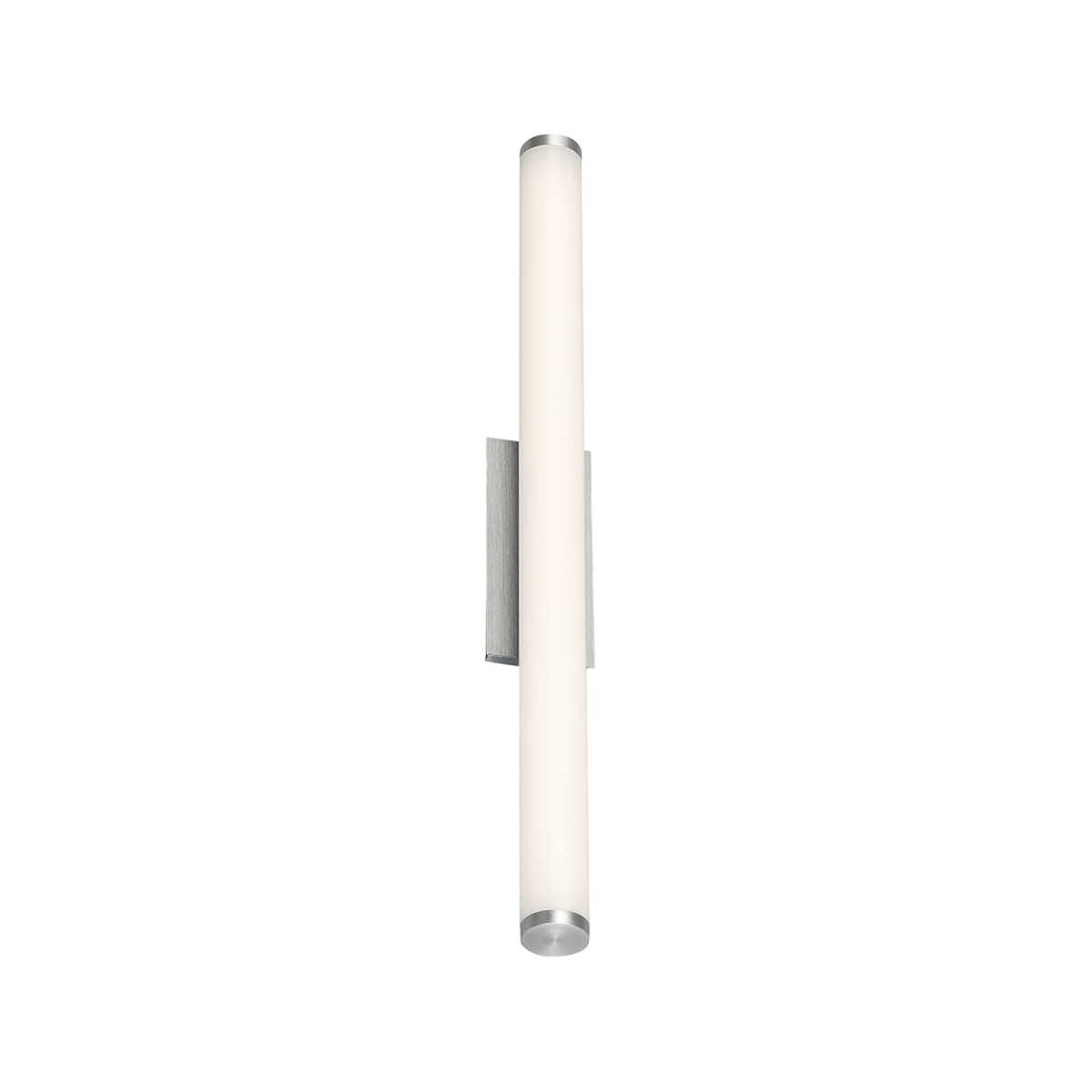 Sabre Bath Sconce/Vanity