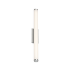 Sabre Bath Sconce/Vanity