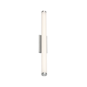 Sabre Bath Sconce/Vanity