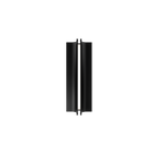 Strait Outdoor Sconce