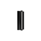 Strait Outdoor Sconce