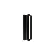 Strait Outdoor Sconce