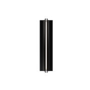 Strait Outdoor Sconce
