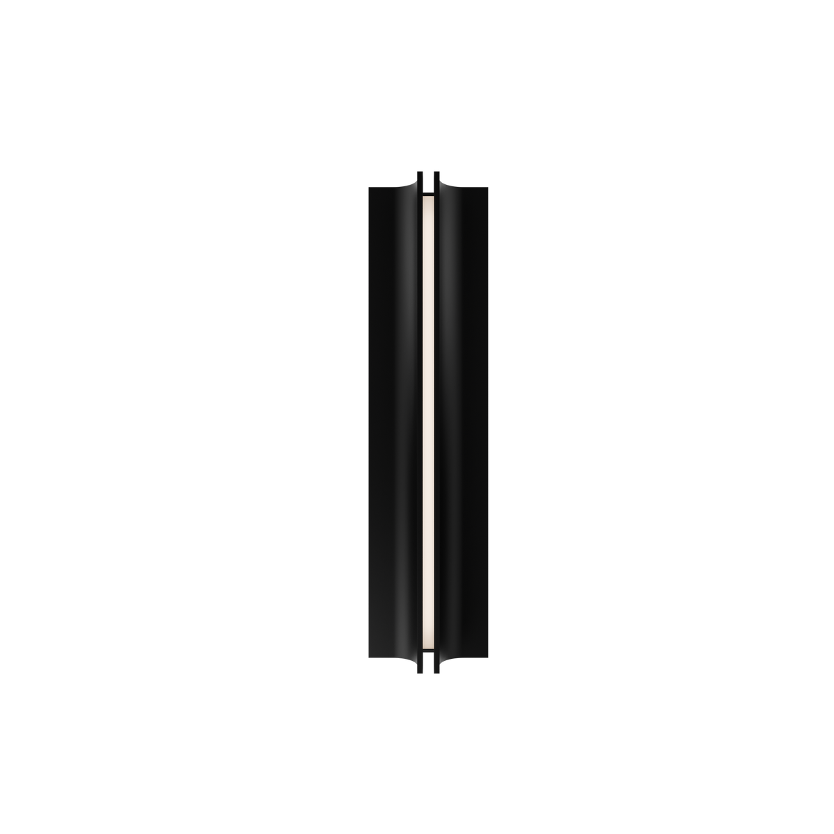 Strait Outdoor Sconce