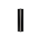 Strait Outdoor Sconce