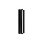 Strait Outdoor Sconce
