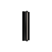 Strait Outdoor Sconce