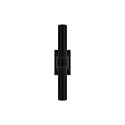Quincy Outdoor Sconce