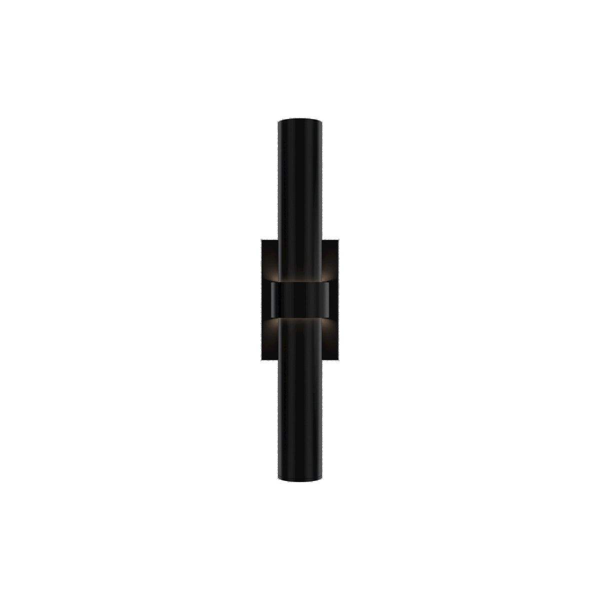 Quincy Outdoor Sconce