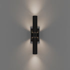 Quincy Outdoor Sconce