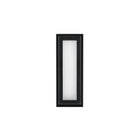 Beech Outdoor Wall Sconce
