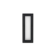 Beech Outdoor Wall Sconce