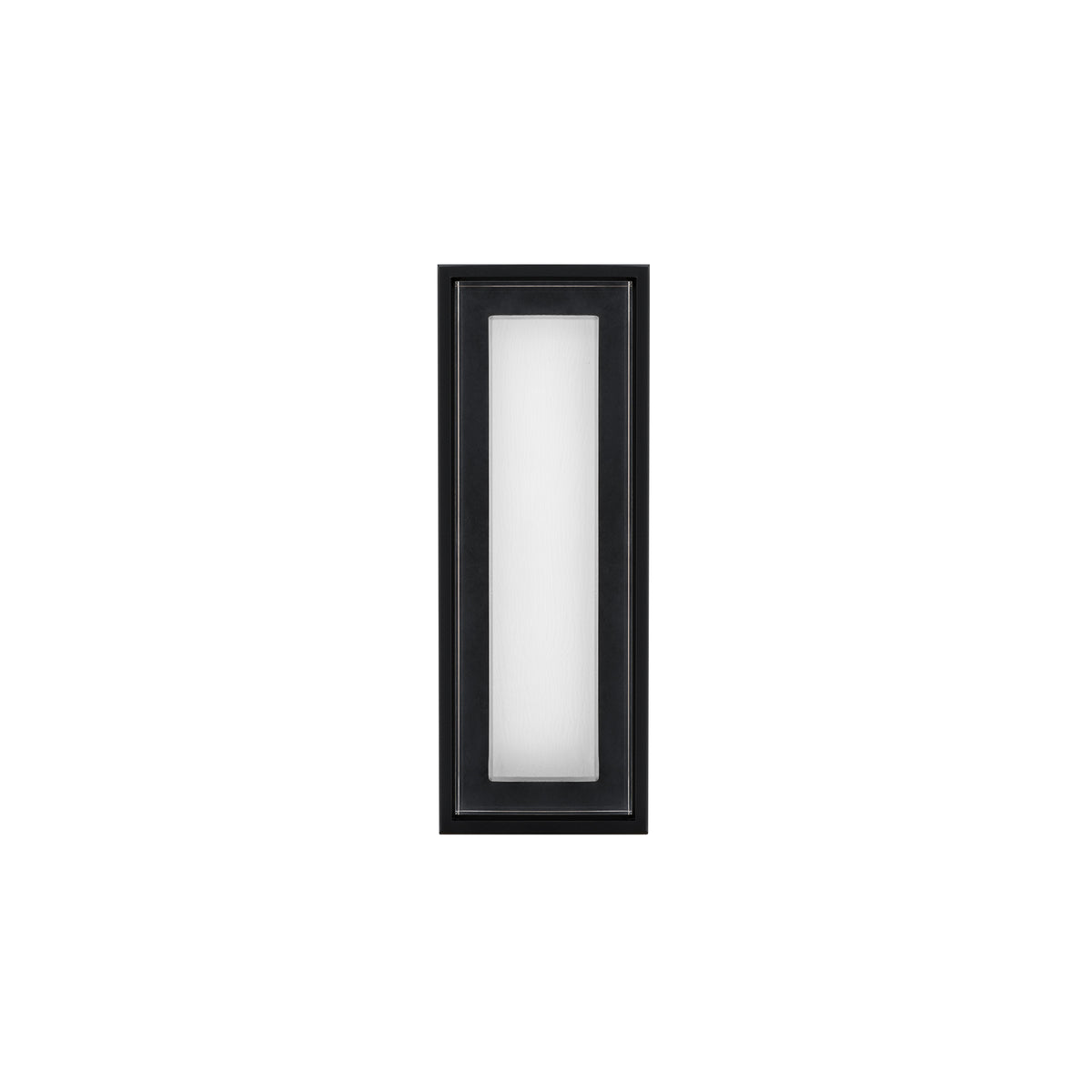 Beech Outdoor Wall Sconce
