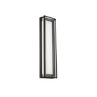 Beech Outdoor Wall Sconce