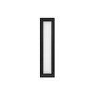 Beech Outdoor Wall Sconce