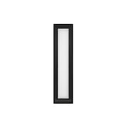 Beech Outdoor Wall Sconce