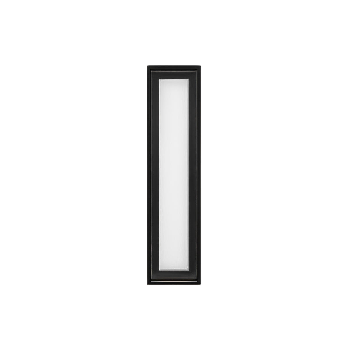Beech Outdoor Wall Sconce