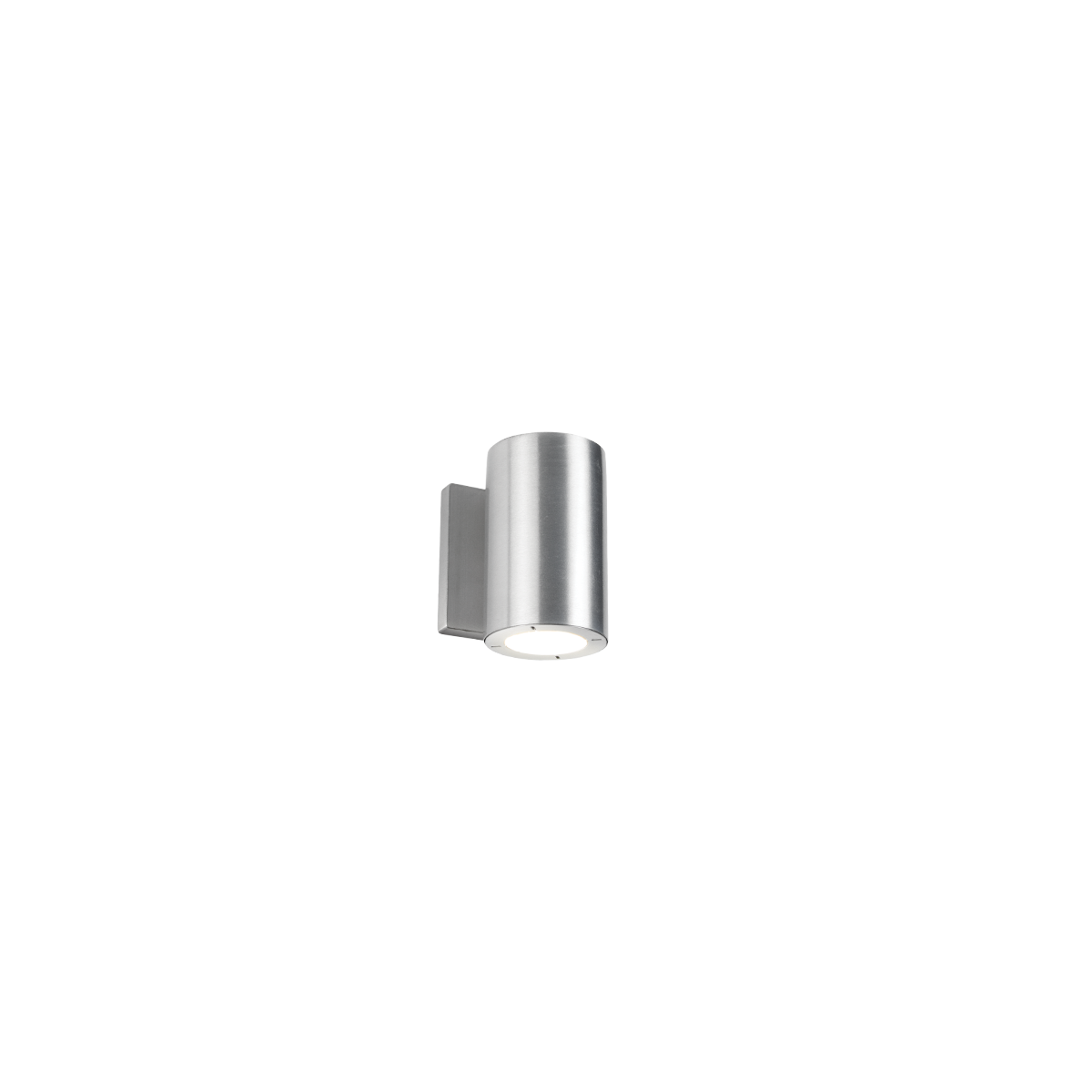 Vessel - LED Outdoor Sconce