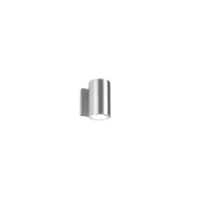 Vessel - LED Outdoor Sconce