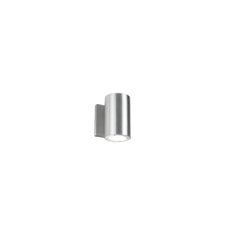 Vessel - LED Outdoor Sconce