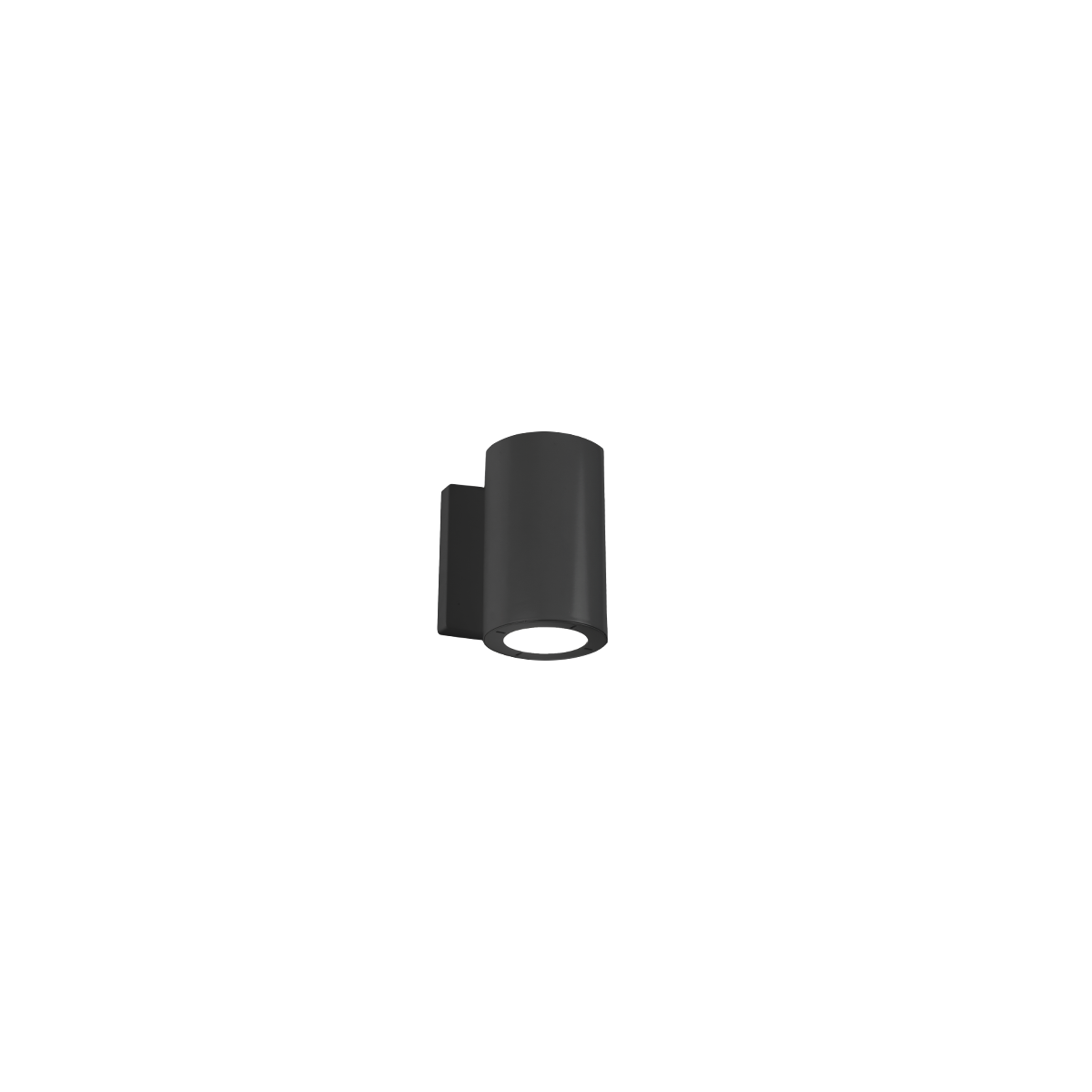 Vessel - LED Outdoor Sconce