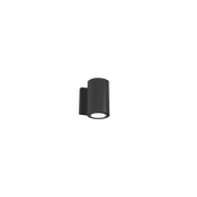 Vessel - LED Outdoor Sconce
