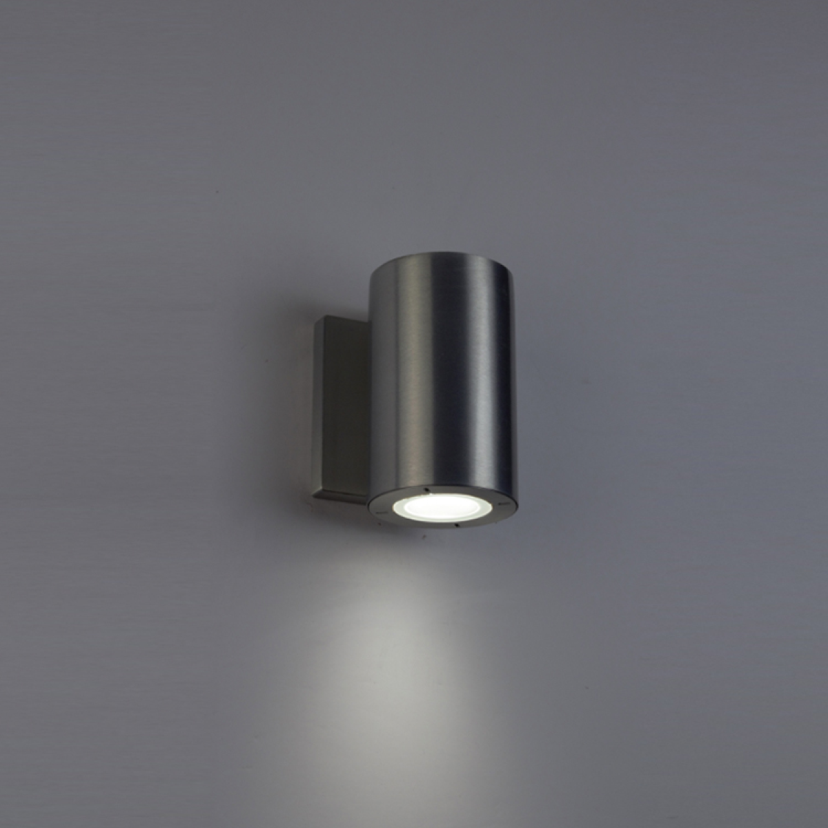 Vessel - LED Outdoor Sconce