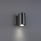Vessel - LED Outdoor Sconce
