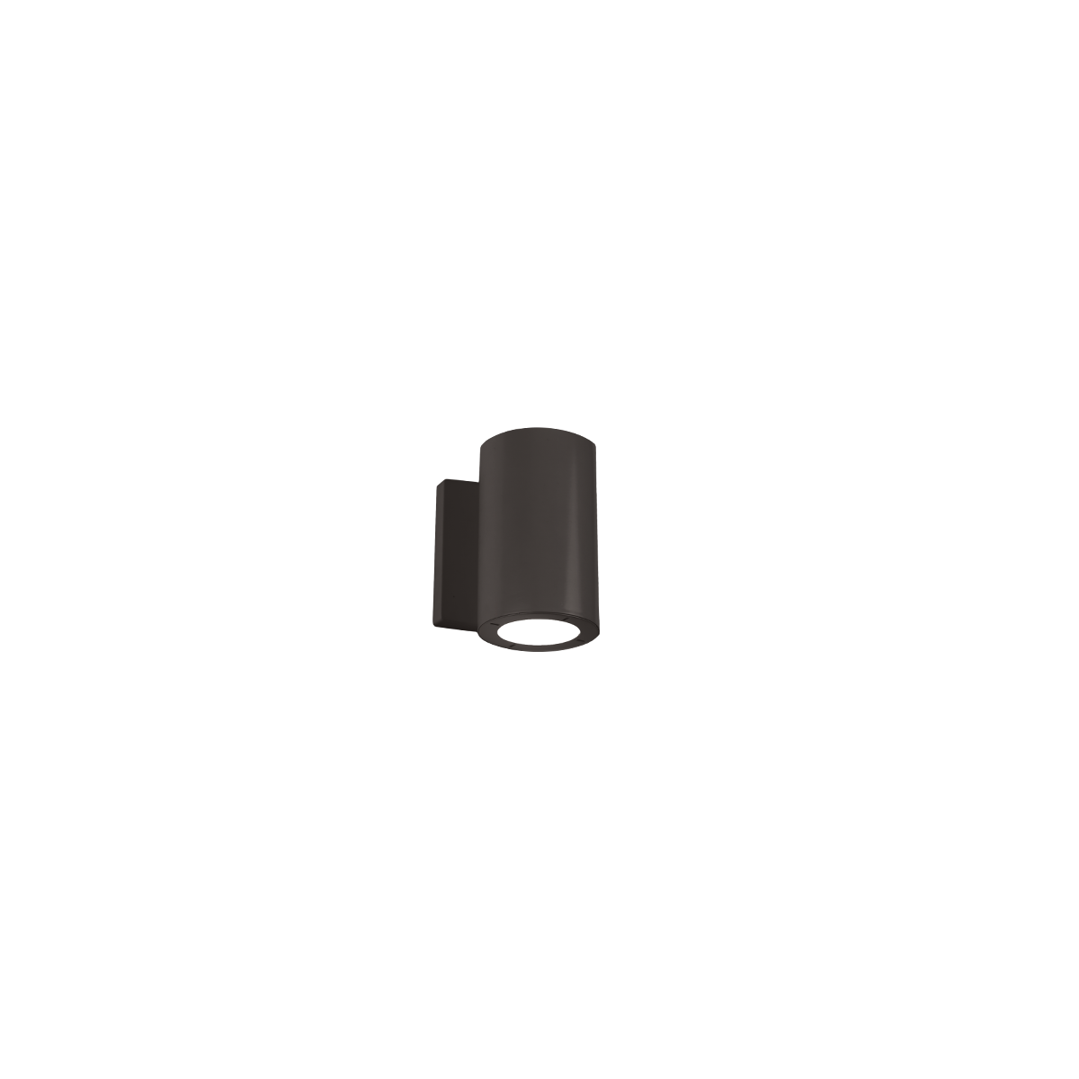 Vessel - LED Outdoor Sconce