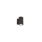 Vessel - LED Outdoor Sconce