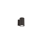 Vessel - LED Outdoor Sconce
