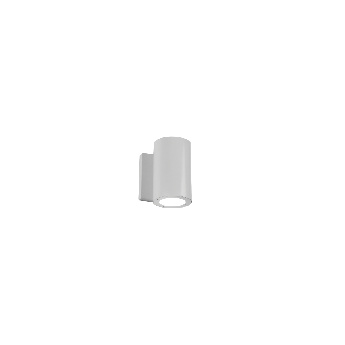 Vessel - LED Outdoor Sconce