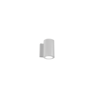 Vessel - LED Outdoor Sconce