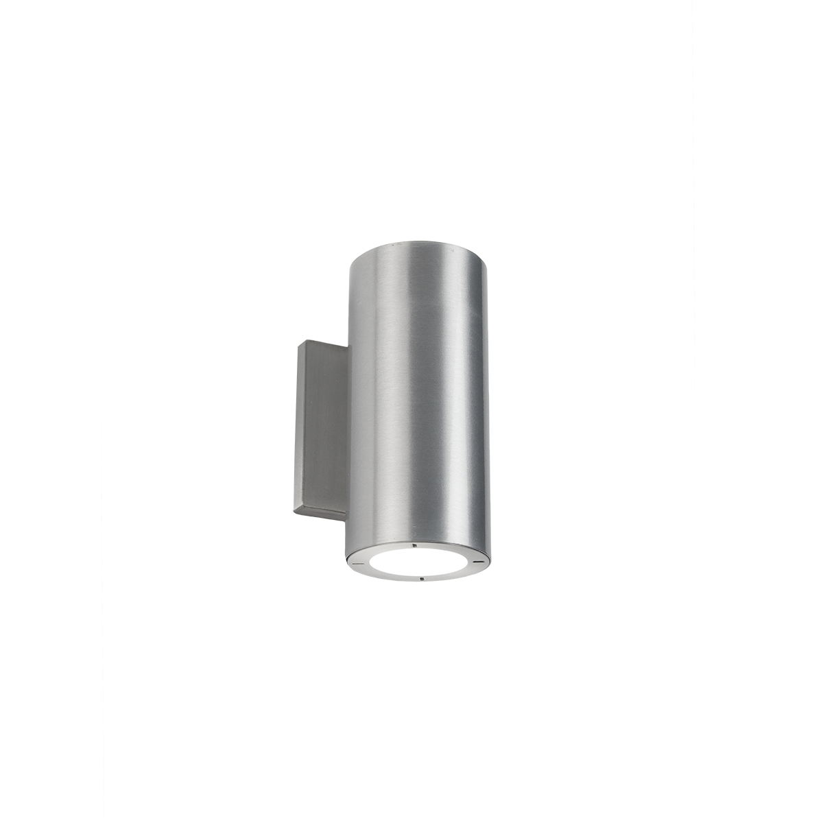 Vessel Up and Down Light