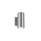 Vessel Up and Down Light