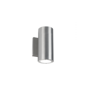 Vessel Up and Down Light
