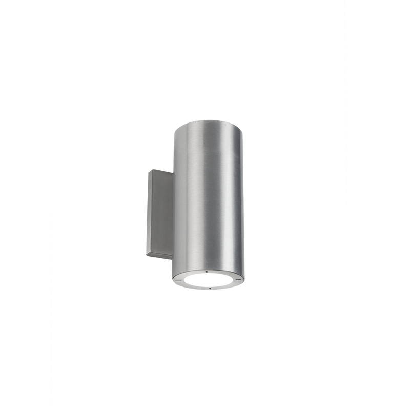 Vessel Up and Down Light