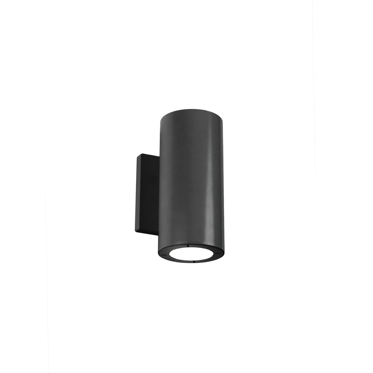 Vessel Up and Down Light