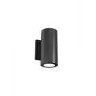 Vessel Up and Down Light