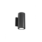 Vessel Up and Down Light