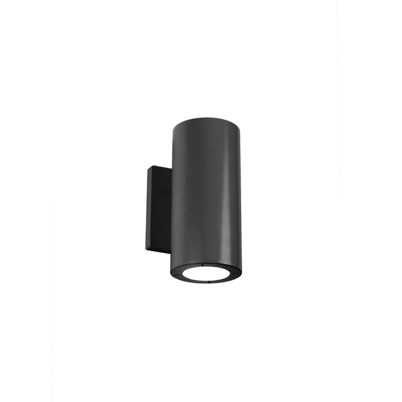 Vessel Up and Down Light