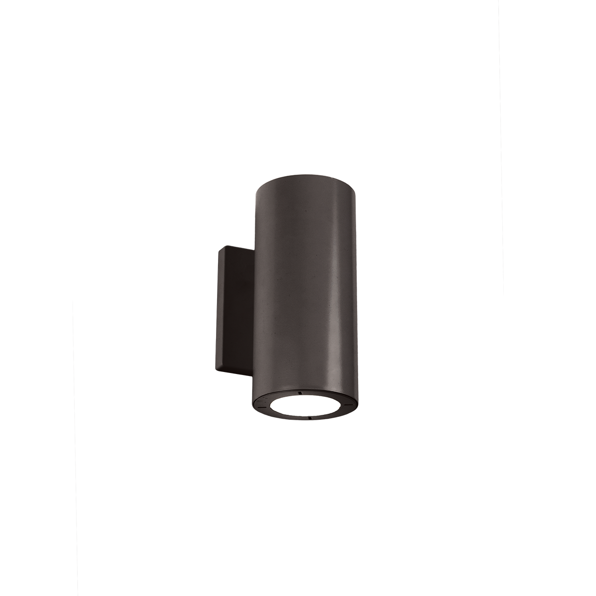 Vessel Up and Down Light