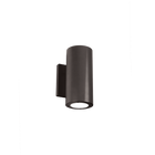 Vessel Up and Down Light