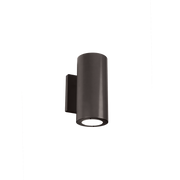 Vessel Up and Down Light