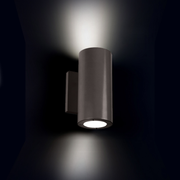 Vessel Up and Down Light
