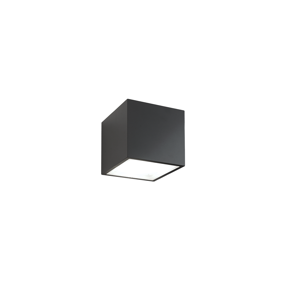 Bloc Up/Down Light Dark Sky