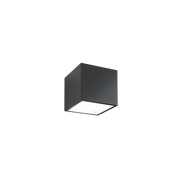 Bloc Up/Down Light Dark Sky