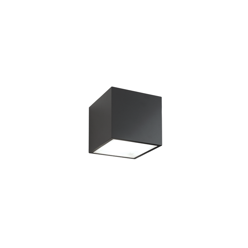 Bloc Up/Down Light Dark Sky