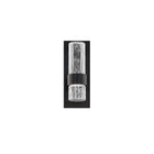 Beacon Outdoor Sconce 13in
